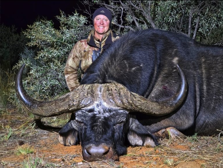 Screenshot 20250929 110956 Gallery 768x578