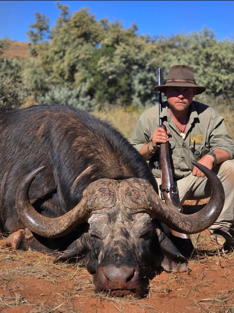 Screenshot 20250929 111118 Gallery 768x1026