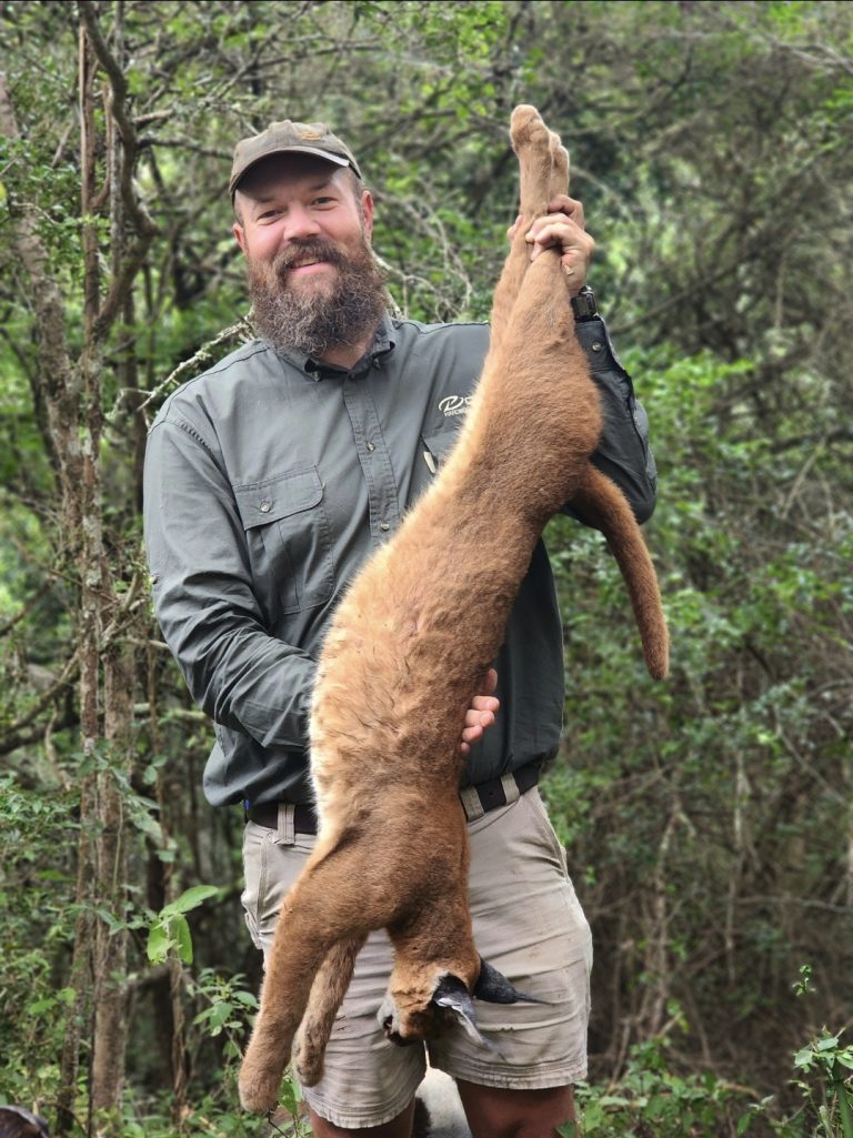 Screenshot 20251021 170703 Gallery 768x1025