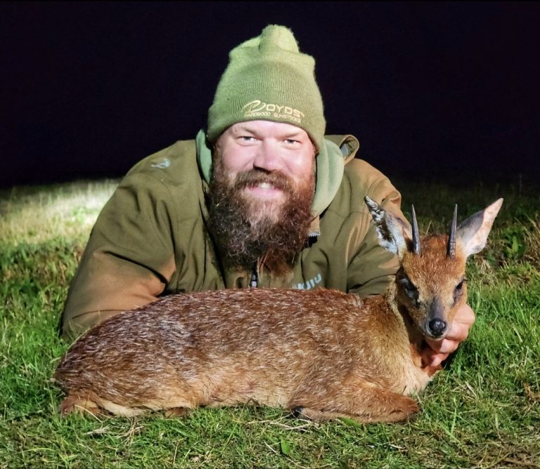 Screenshot 20251021 170852 Gallery 768x668