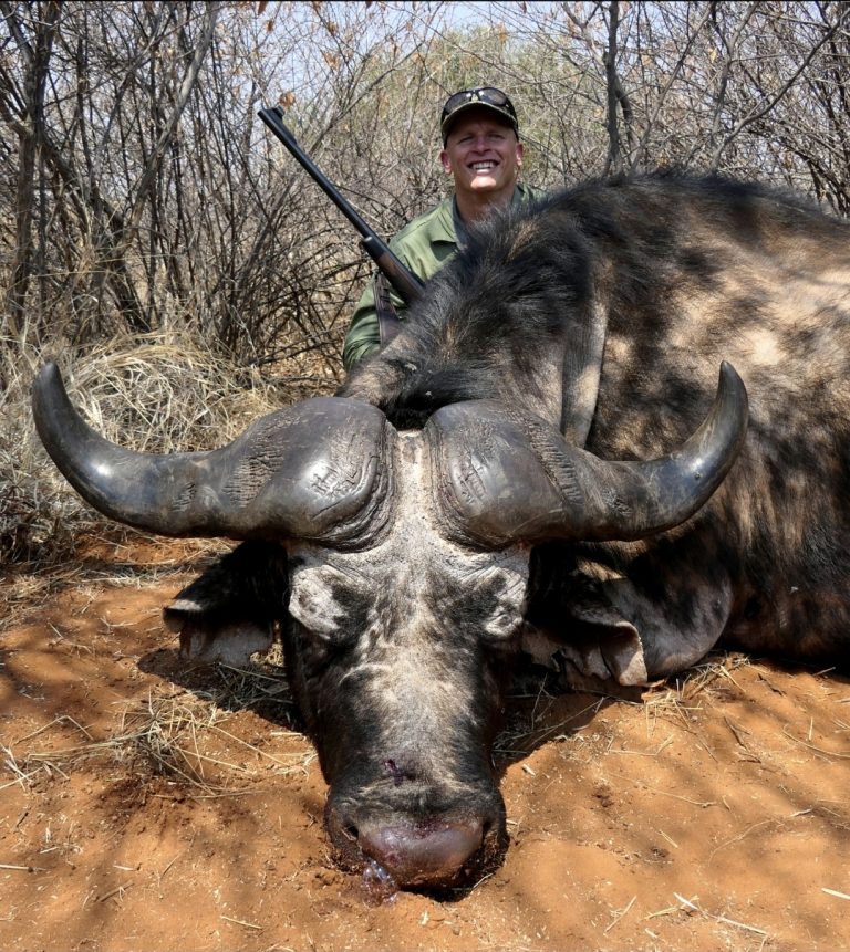 Screenshot 20251029 172800 Gallery 768x861