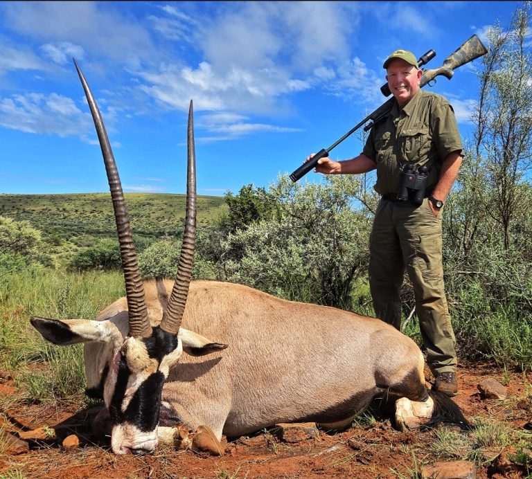 Screenshot 20251104 134358 Gallery 768x692