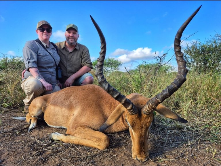 Screenshot 20251104 134432 Gallery 768x578