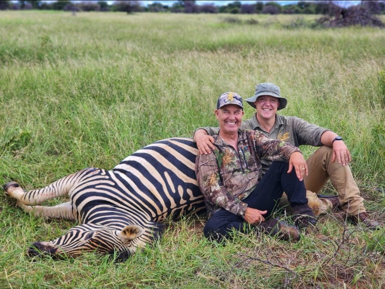 Screenshot 20251104 134447 Gallery 768x577