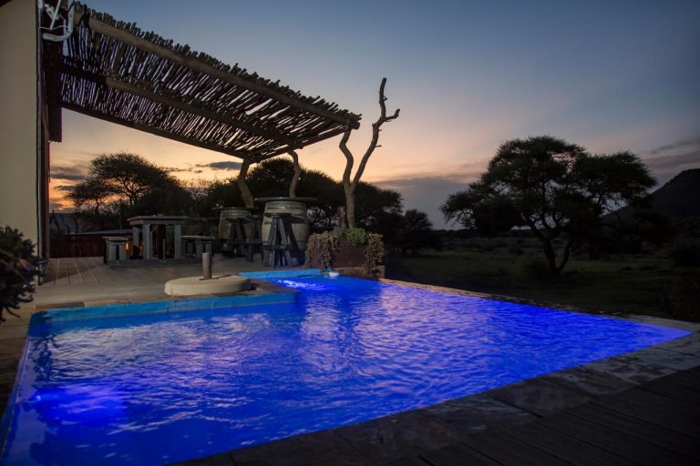 2643cc57 2621 45bd 8ed0 eacbfc4db934 768x512