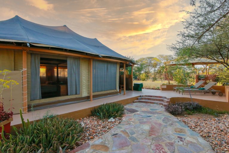 2S3A0514 Edit 768x512