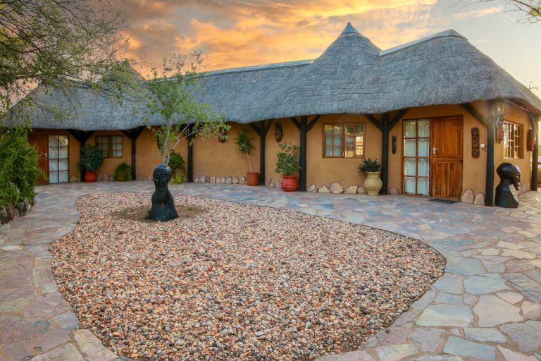 2S3A0773 Edit 768x512