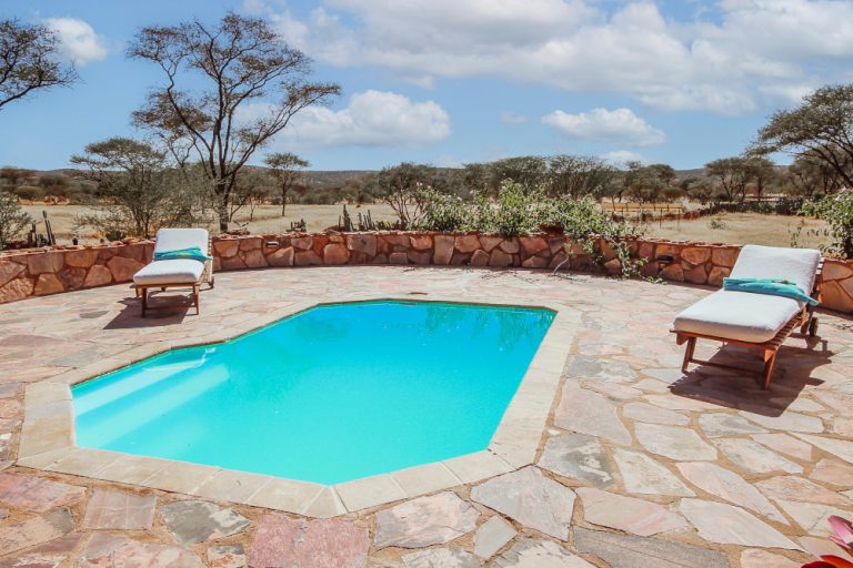 2S3A9811 Edit 768x512