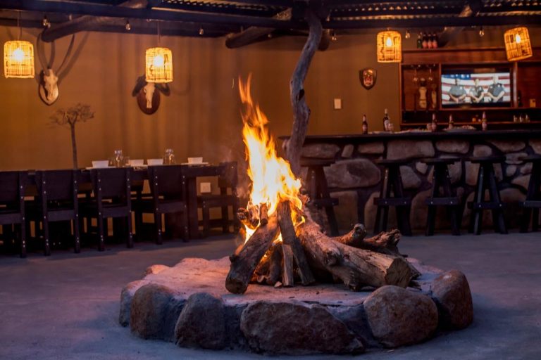 331c86fd a465 43c6 8861 d3a153cbaed8 768x512