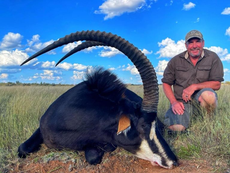 58aa7ff0 0423 4728 9b83 a2d02216624d 768x576