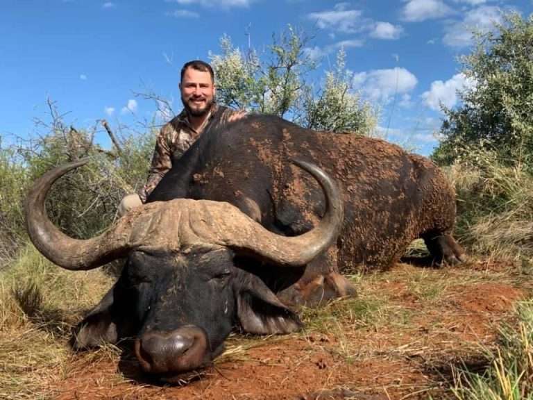 5a4054d0 4234 4f20 995b 74223204cabe 768x576