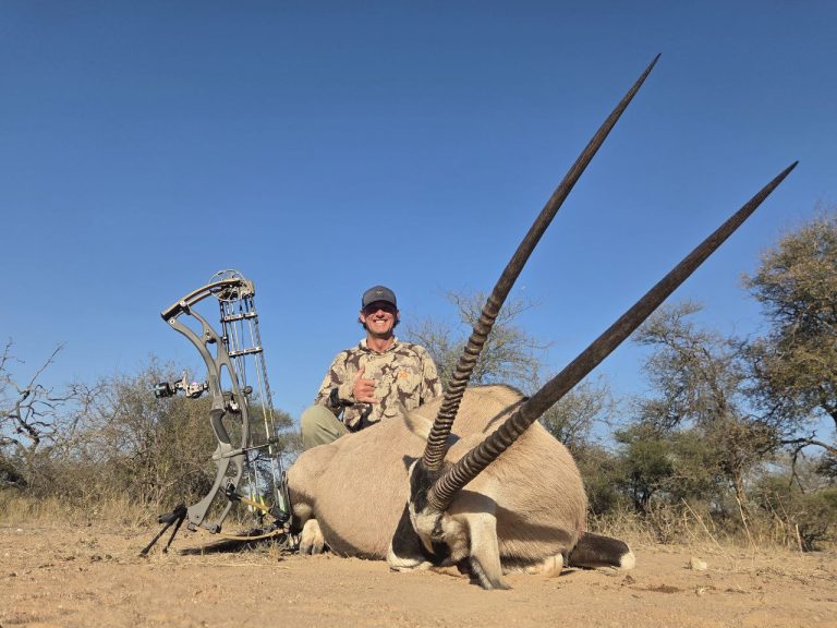 JPEG image 482D 9D30 62 2 1 768x576