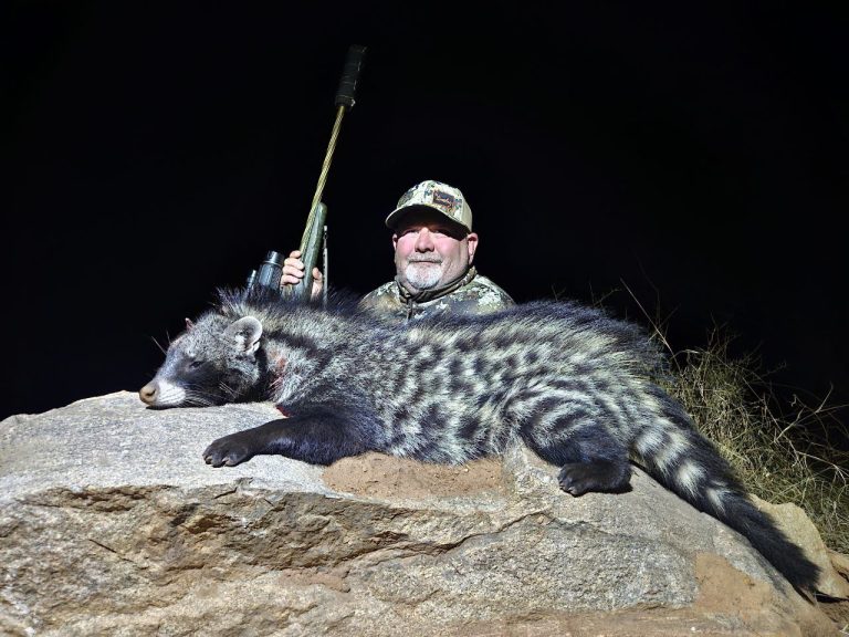 JPEG image 4BC1 84FB 67 184 1 768x576