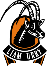 Liam Urry Safaris