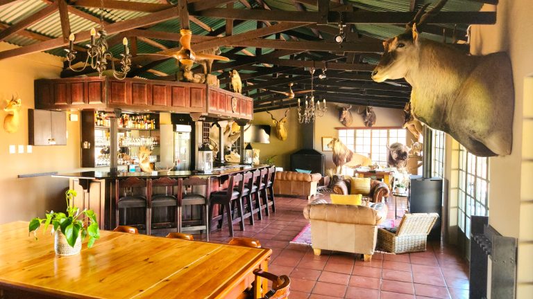 b748d8cc 2fa8 42f8 bafb d6506301374a 768x432