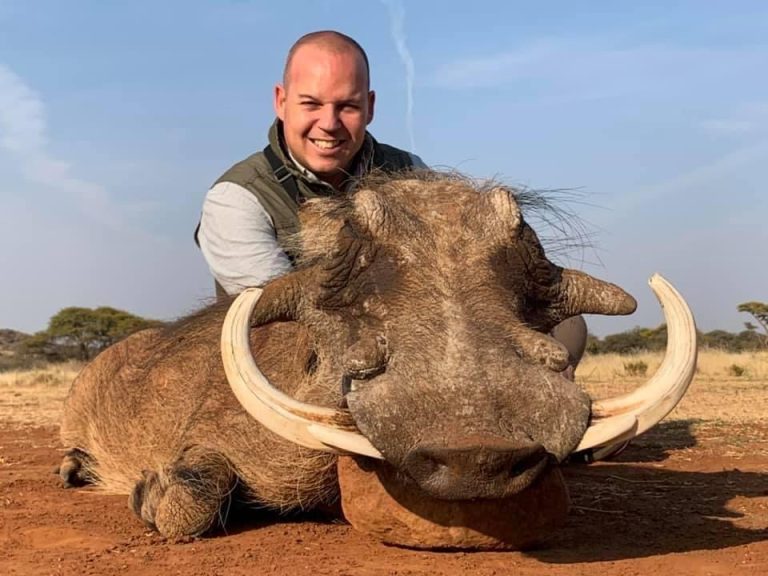 f8ca5582 f616 4d4f bbf8 6a6abc94159d 768x576