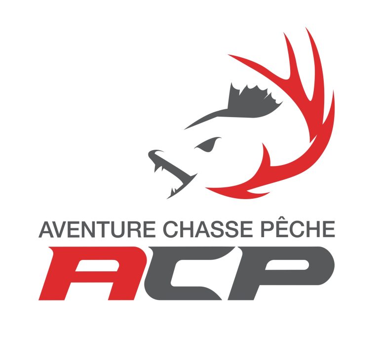 logo aventure 20181 1 768x690