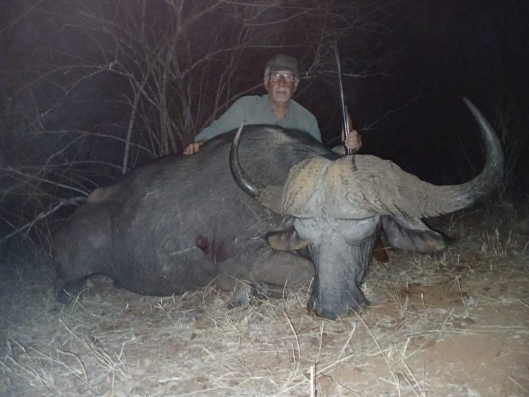 455f6560 93b9 4223 aab9 35b0022ba843 768x576