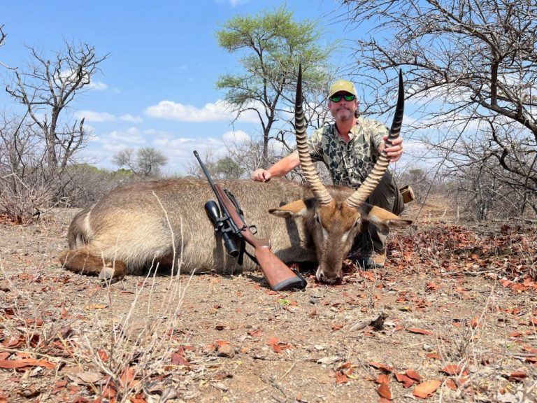 PHOTO 2024 12 29 09 35 58 768x576