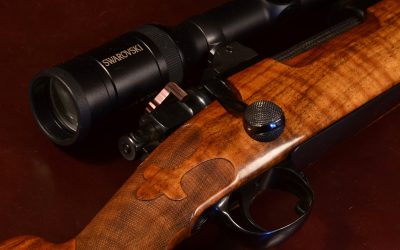 That Elusive and Maddening Quality Called Accuracy