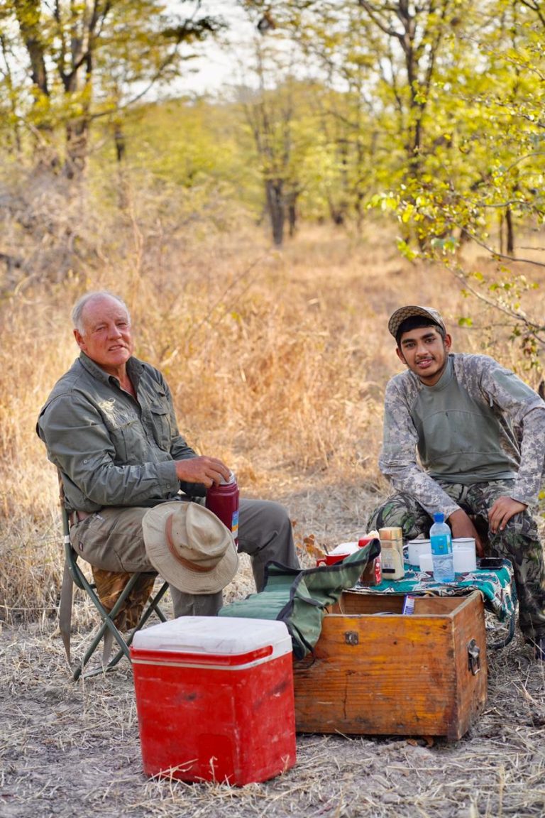 Lunch with Homiad 768x1152