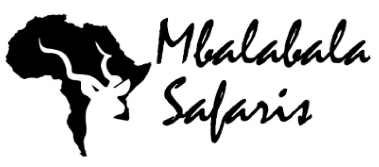 Mbalabala Safaris Logo 768x339