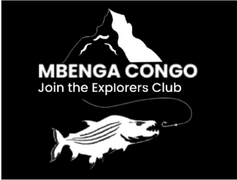 Mbenga Congo Logo 768x583