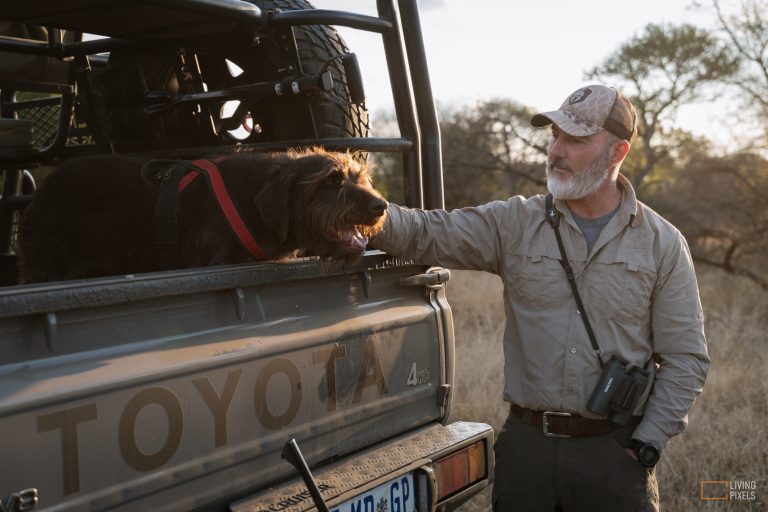 Mike McGinnis 155 768x512