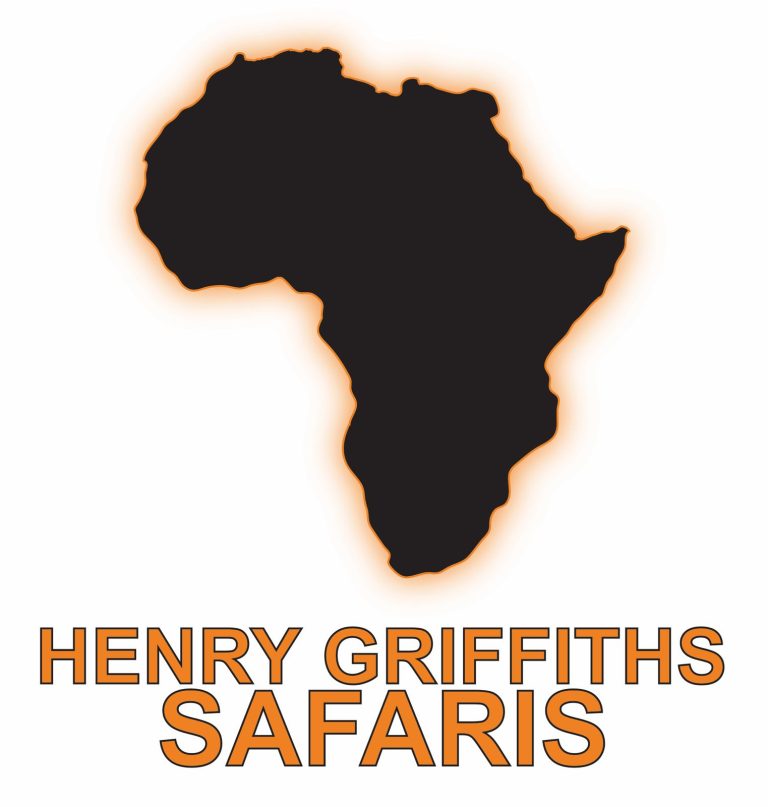 PHOTO 2025 12 08 13 48 32 768x807