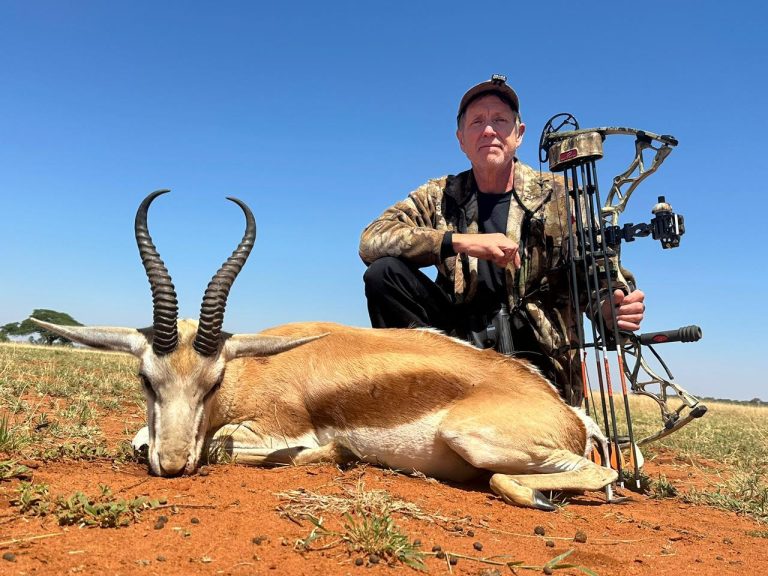 PHOTO 2026 01 20 13 23 07 768x576