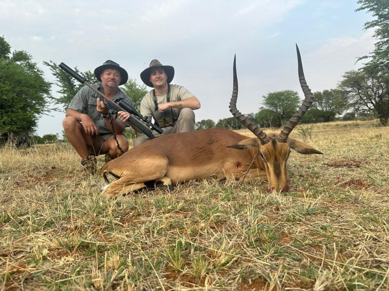 PHOTO 2026 01 20 13 23 071 768x576