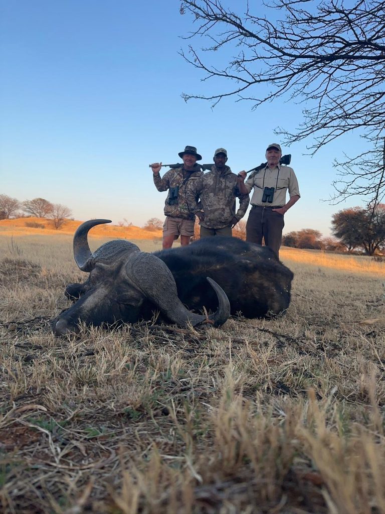 PHOTO 2026 01 20 13 23 072 768x1024