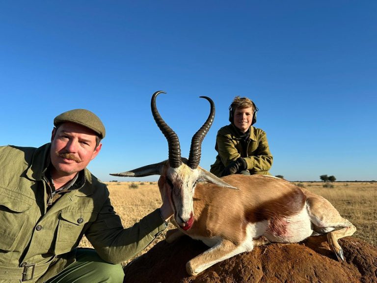 PHOTO 2026 01 20 13 23 081 768x576