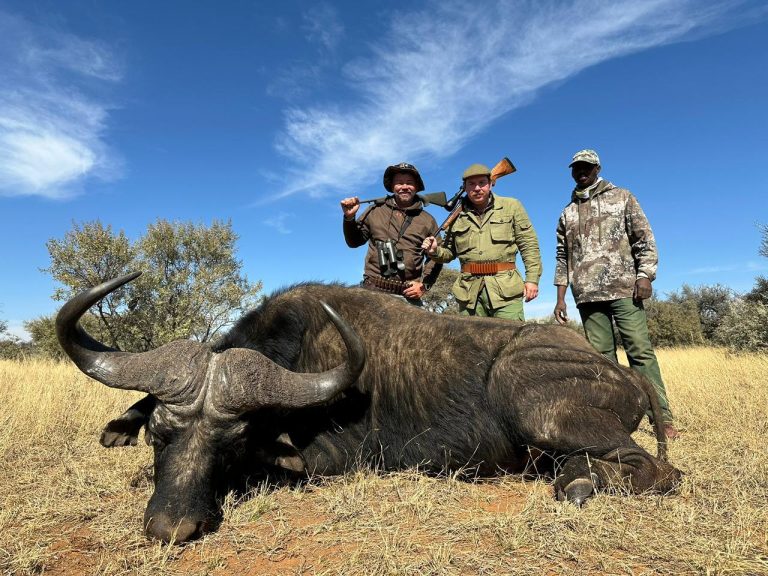 PHOTO 2026 01 20 13 23 082 768x576