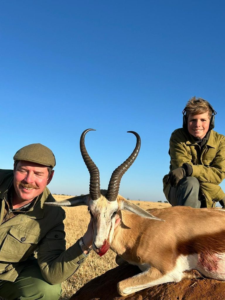 PHOTO 2026 01 20 13 23 083 768x1024