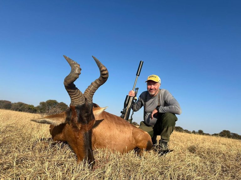 PHOTO 2026 01 20 13 23 092 768x576