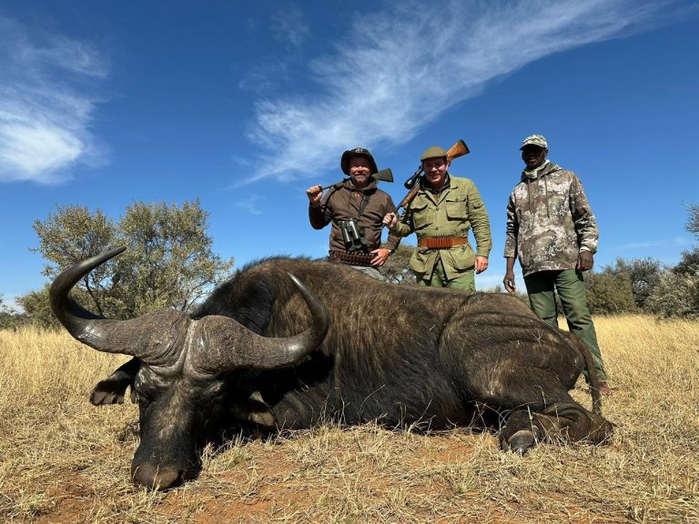 PHOTO 2026 01 20 13 23 093 768x576