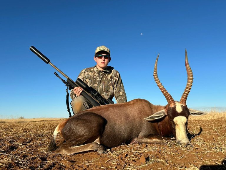 PHOTO 2026 01 20 13 23 10 768x576