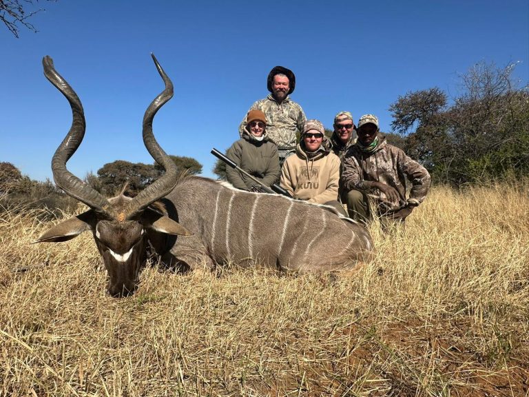 PHOTO 2026 01 20 13 23 102 768x576