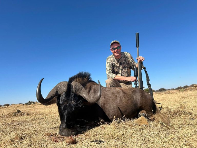 PHOTO 2026 01 20 13 23 103 768x576