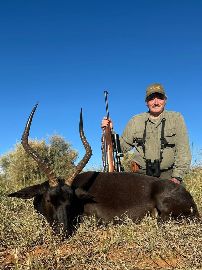 PHOTO 2026 01 20 13 23 111 768x1024