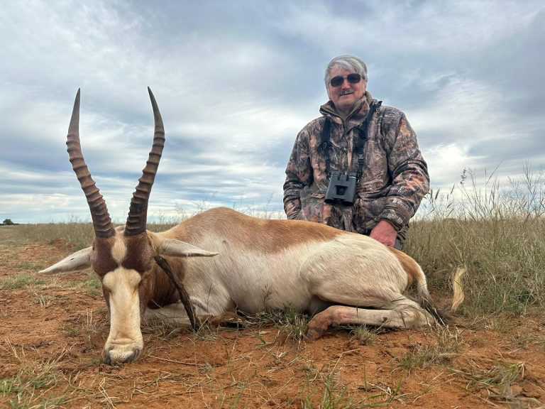 PHOTO 2026 01 20 13 23 112 768x576