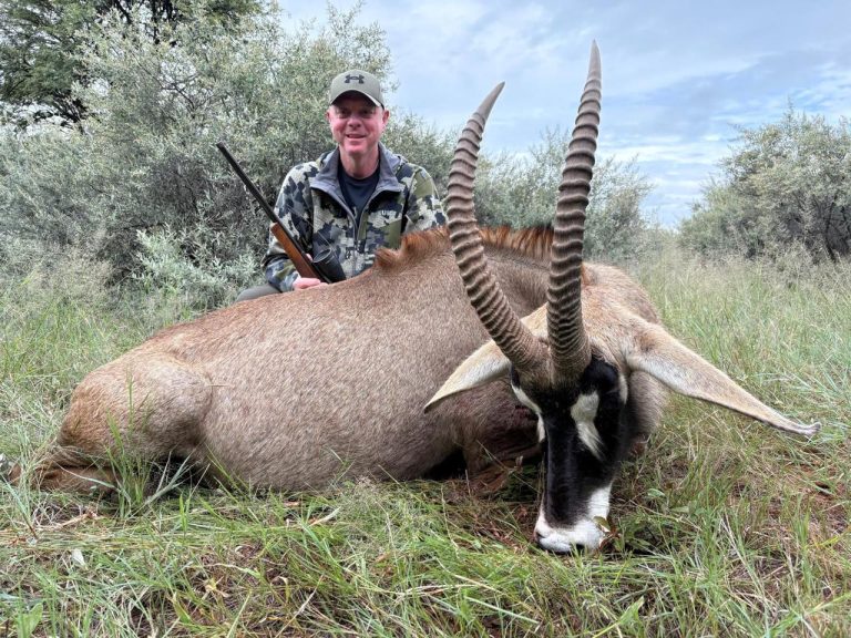 PHOTO 2026 01 20 13 23 12 768x576