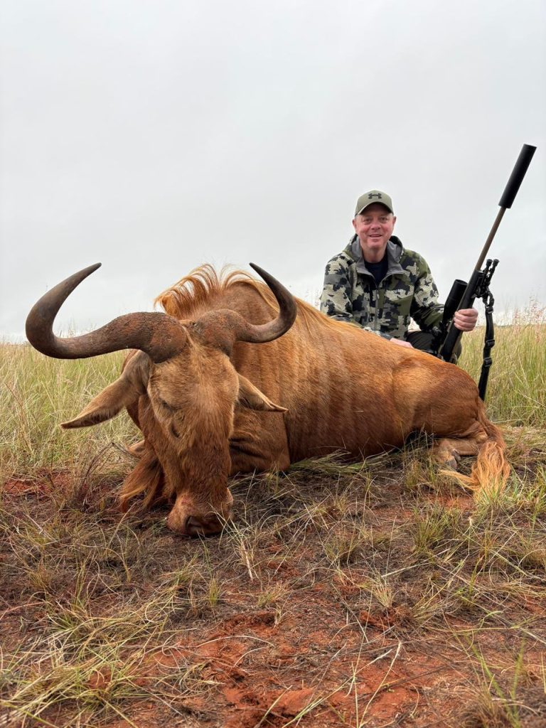 PHOTO 2026 01 20 13 23 121 768x1024