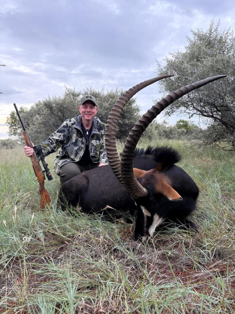 PHOTO 2026 01 20 13 23 122 768x1024