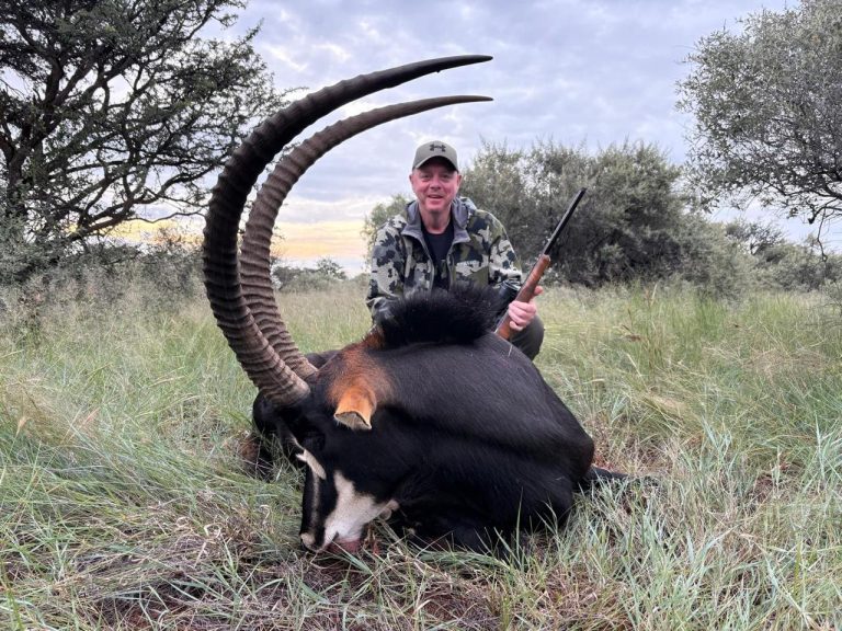 PHOTO 2026 01 20 13 23 123 768x576