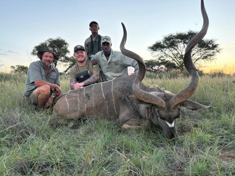 PHOTO 2026 01 20 13 23 132 768x576