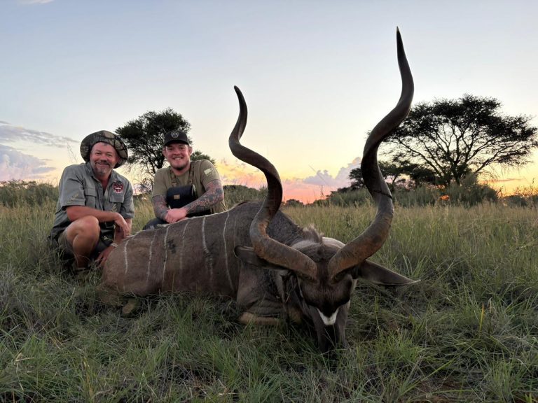 PHOTO 2026 01 20 13 23 14 768x576