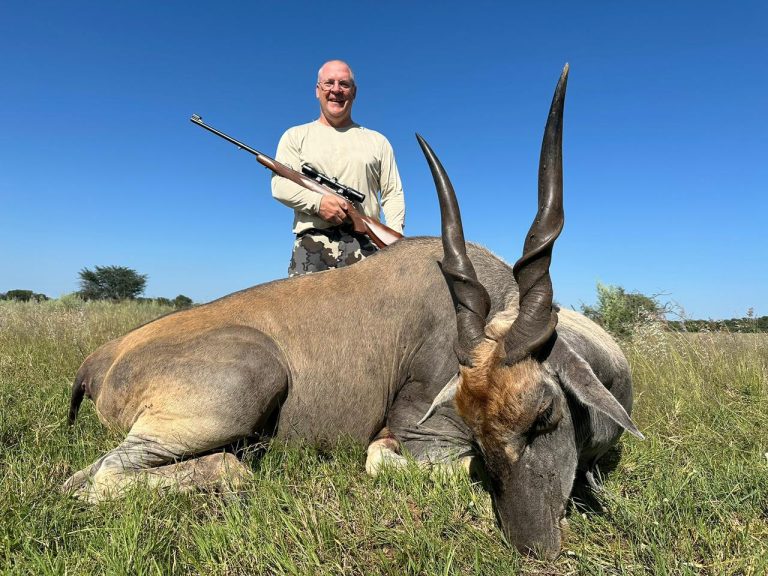 PHOTO 2026 01 20 13 23 141 768x576