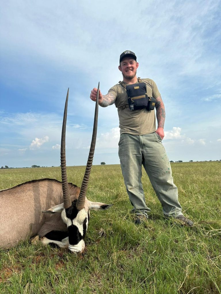 PHOTO 2026 01 20 13 23 142 768x1024